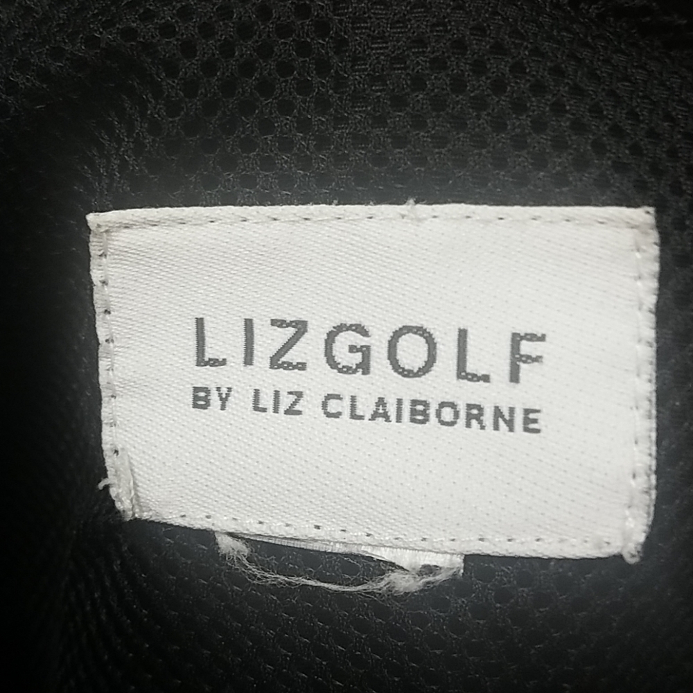 Womans Jacket - Picture 3 of 4